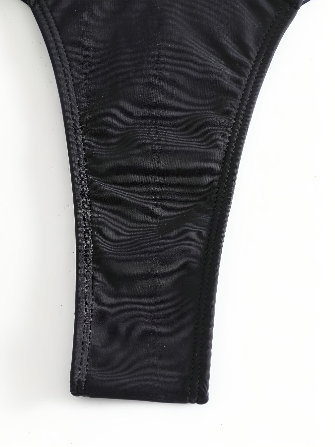 BSGIRL08 -Costume da bagno da donna