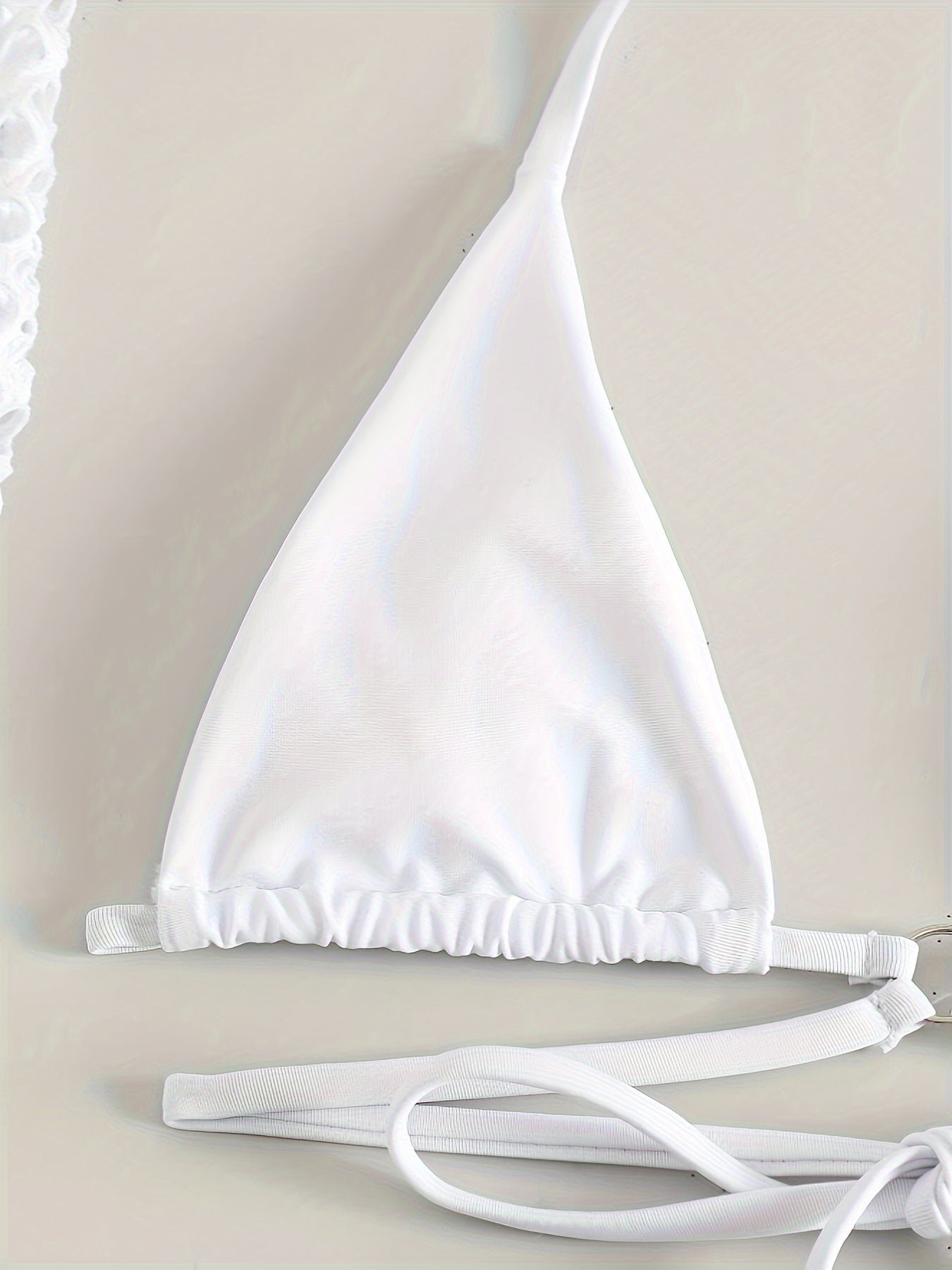 BSGIRL08 -Costume da bagno da donna