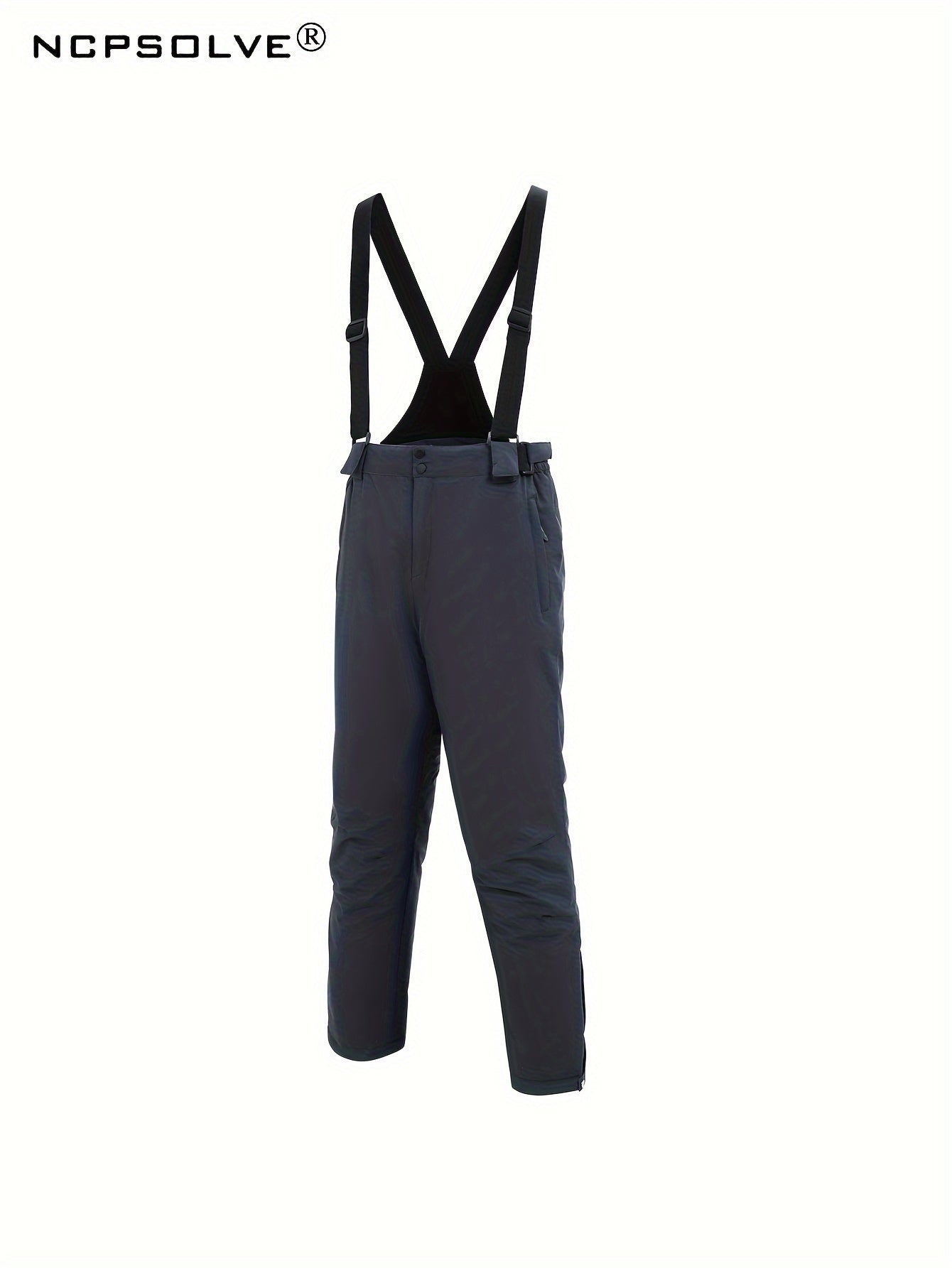 SPORT05 - Completo da sci da donna