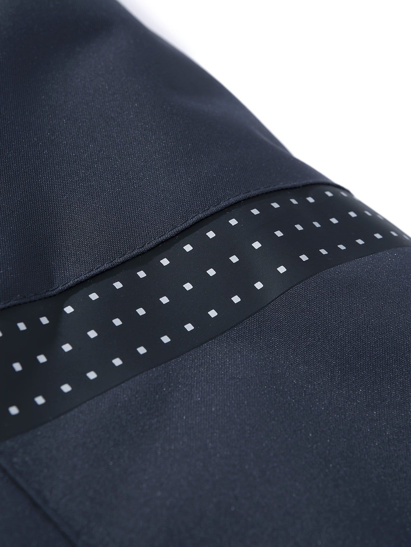 SPORT05 - Completo da sci da donna