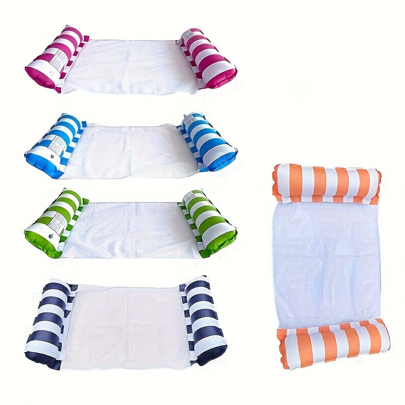 GONF09 - Gonfiabili per il mare o la piscina