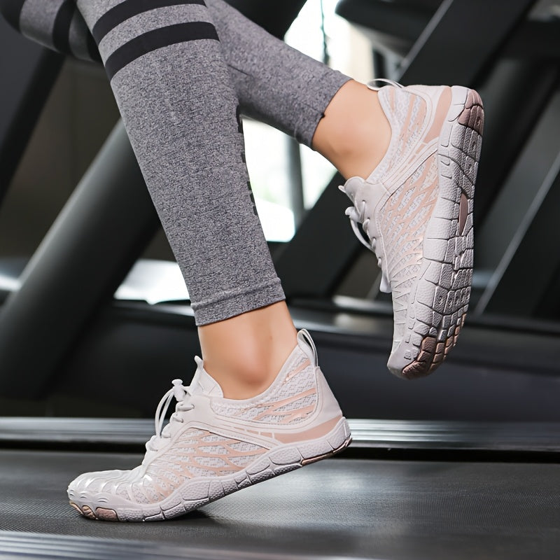 SNOR06 - Scarpe da acqua ad asciugatura rapida