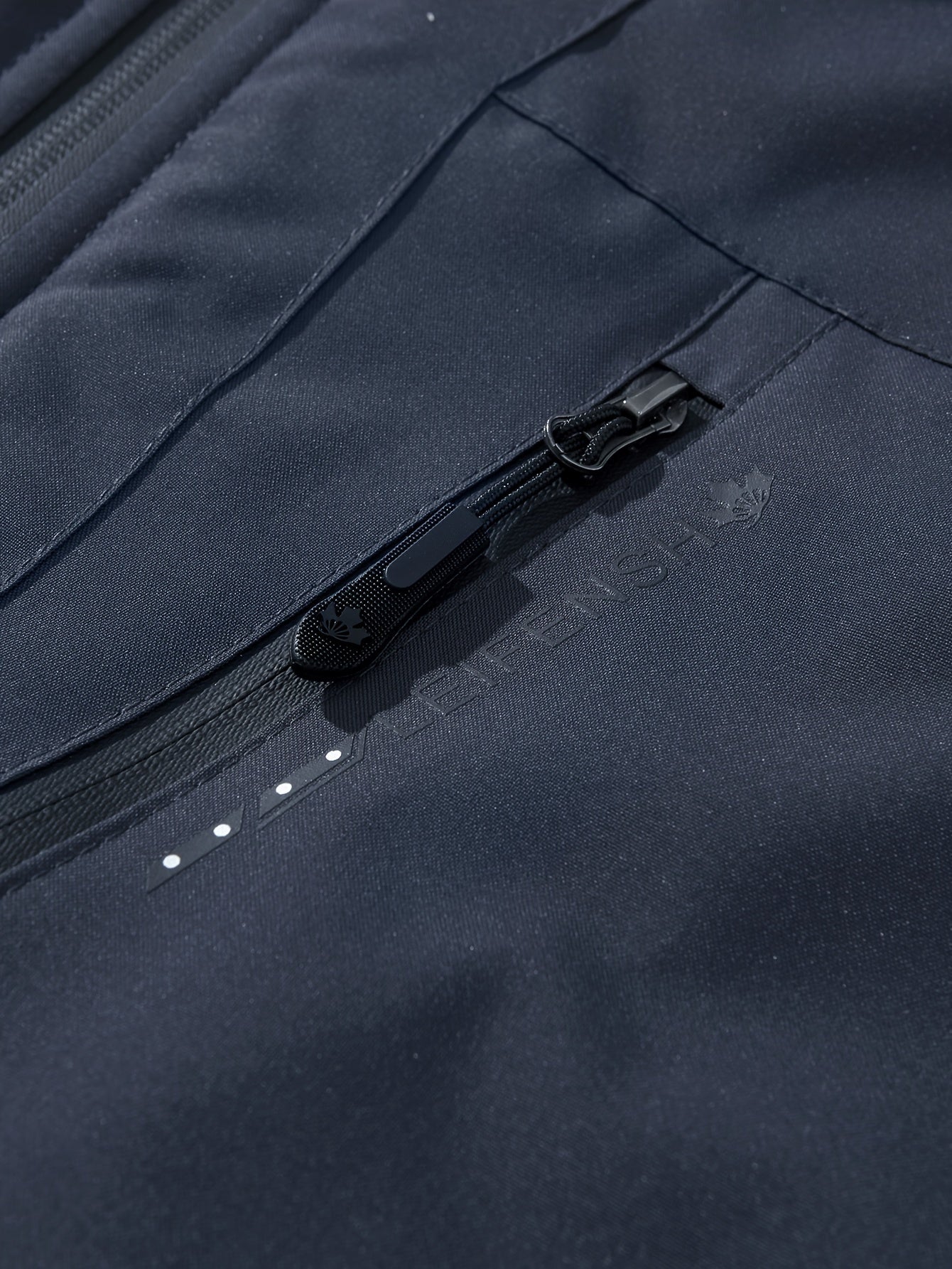 SPORT05 - Completo da sci da donna