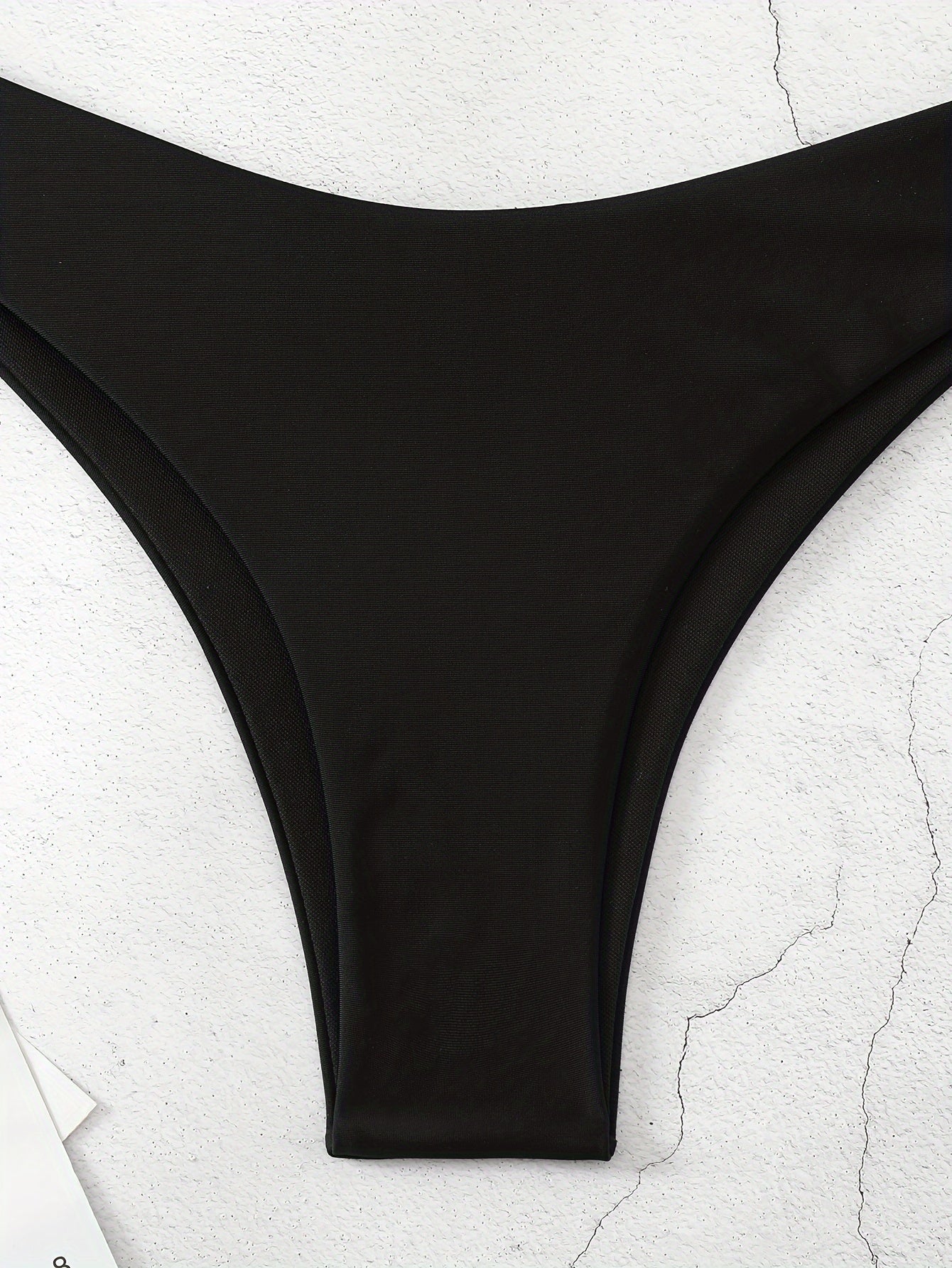 BSGIRL09 - Bikini a fascia sexy da donna