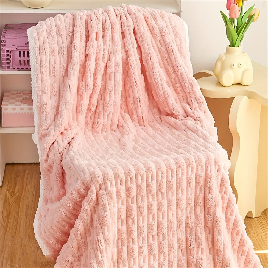 TESS05 - Set di asciugamani da bagno in microfibra ultra morbidi