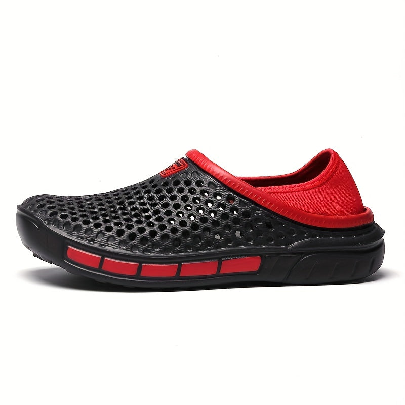 CIAB03 - Sandali da spiaggia leggeri antiscivolo