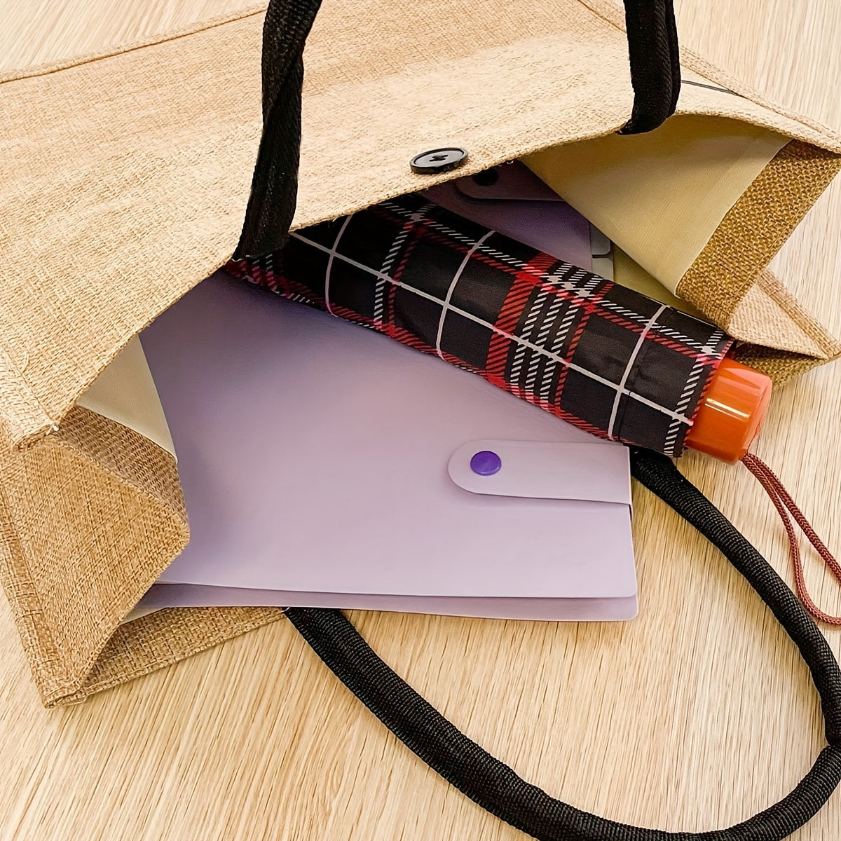 SHOP04 - Borse tote con stampa da donna