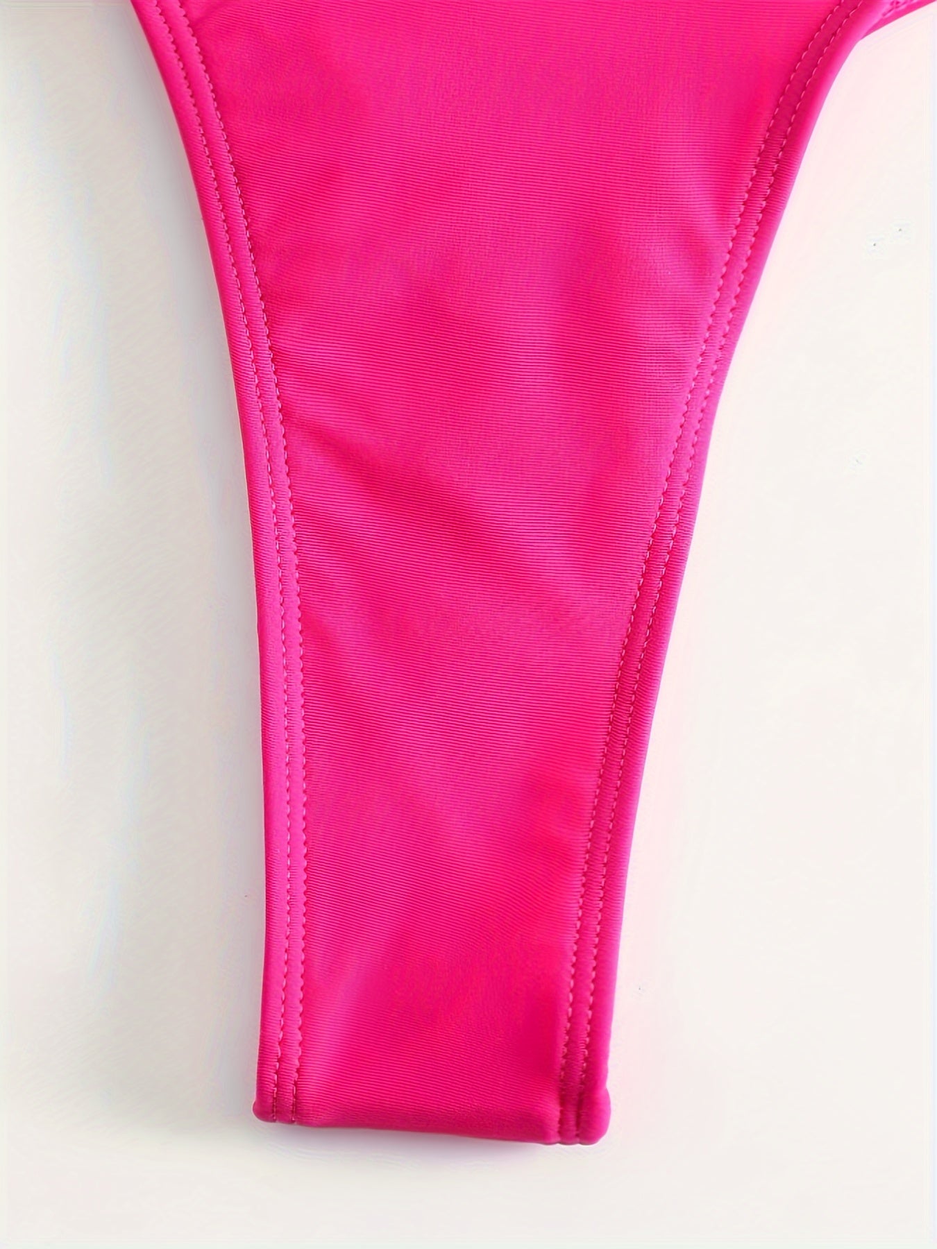 BSGIRL08 -Costume da bagno da donna