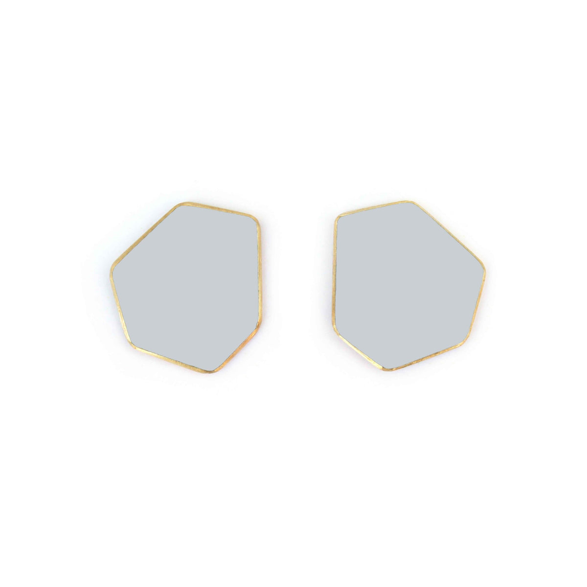 Mini Earrings