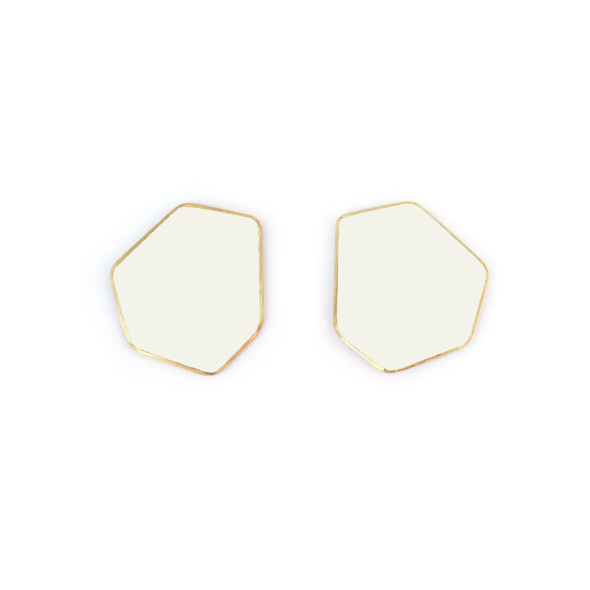 Mini Earrings